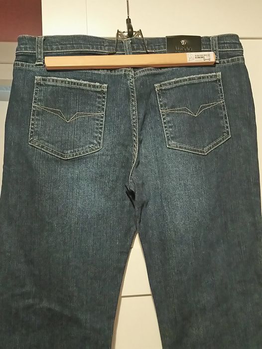 Versace Jeans Couture