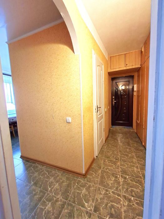 ‼️ Продаж 2-кімнатної кв за 15990$ вул Ентузіастів