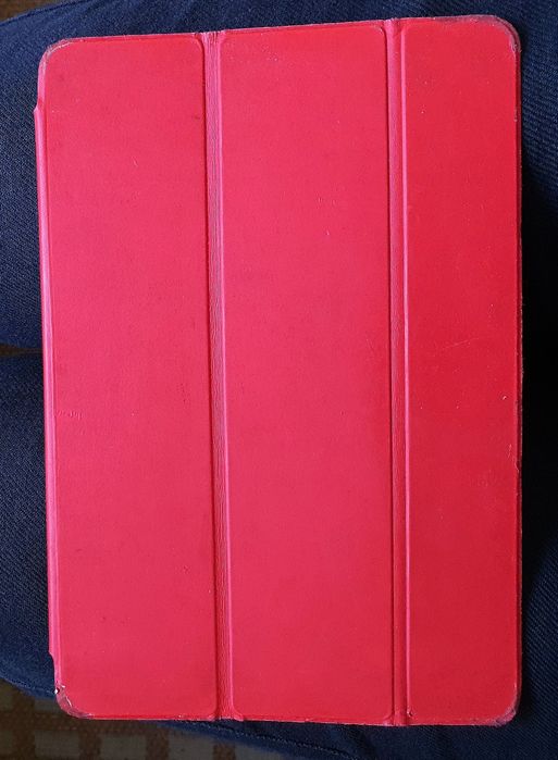 Smart cover original Ipad mini 1 2 3