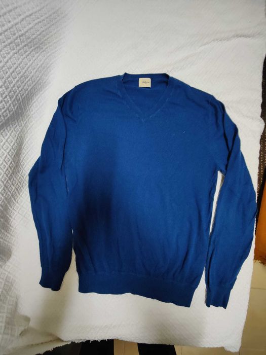 Camisola Bellerose tam. L em bom estado