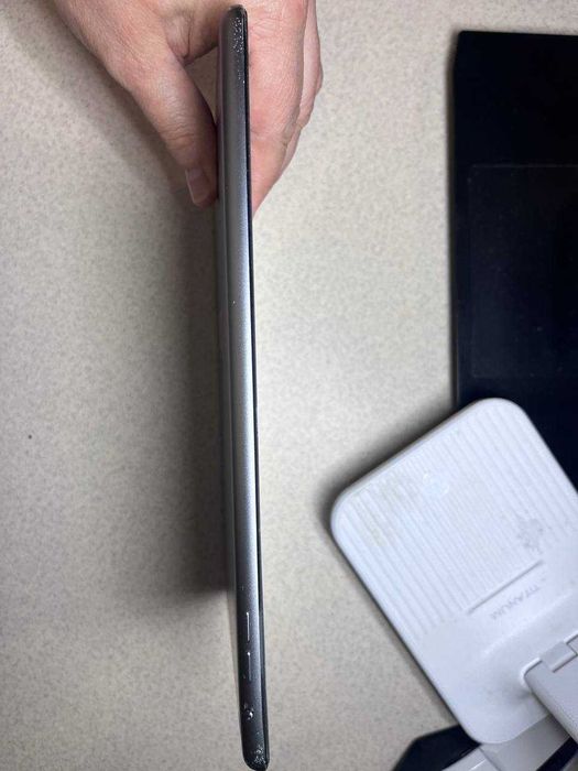 Планшет Ipad Air 1 16Gb