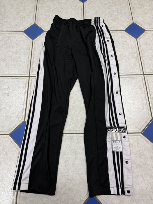 Штаны Hoodboyz карго bape y-3 джерси y2k og sk8 поставка вещей реп адик adidas originals костюм адик олімпійка адідас худі найк реп nike sb tn air rap