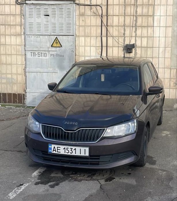 Аренда авто от 2600грн.