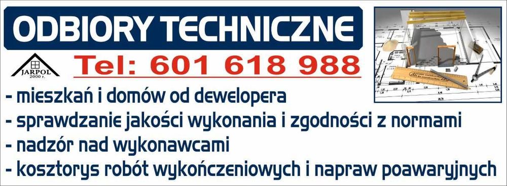 Nowe  komfortowe  mieszkanie w  ROTMANCE 45,75 m/kw