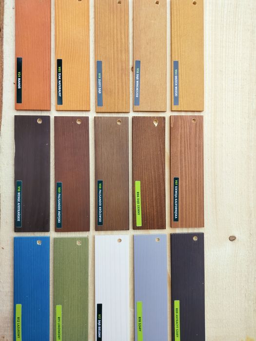 Zestaw komplet mebli ogrodowych meble ogrodowe stol lawki