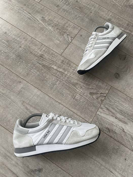 Кросівки Adidas 44