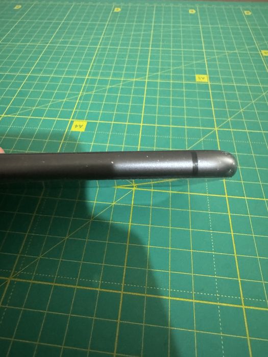 Iphone 11 128 гб