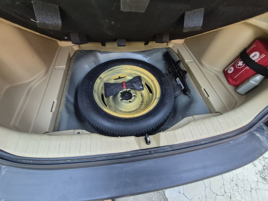 Продам Honda CR-V 2007 р.  2.2 дизель