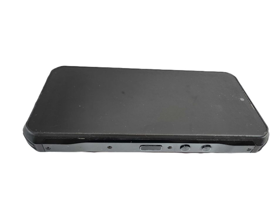 telefon pancerny OUKITEL WP33 PRO 8/256GB