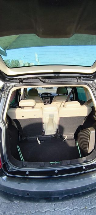Lancia Musa 1.3 Diesel