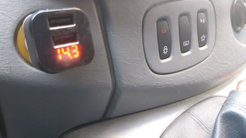 Продам Renault Trafic