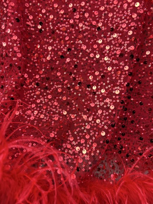 Святкова дитяча сукня