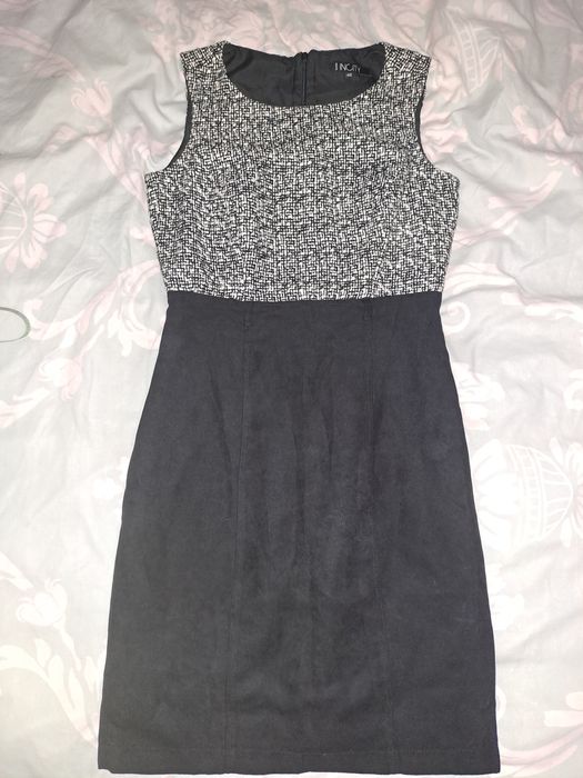 Продам сарафан ( новый)