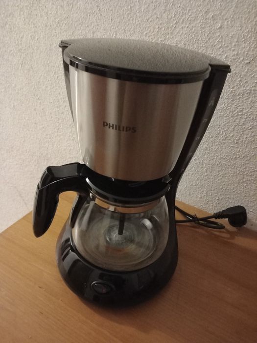 Vários artigos de casa