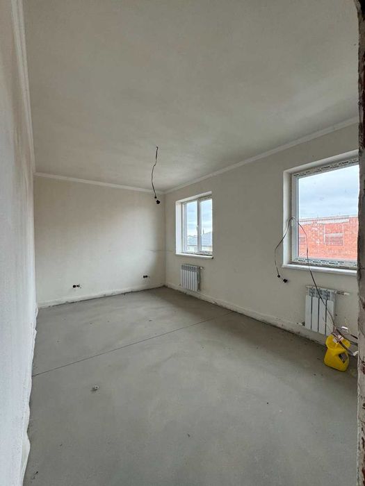 продаж таун-хаусу Нові Петрівці Балатон