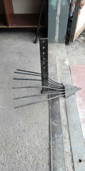 навесное оборудование к мотоплугу  gc-160(есть и сам мотоблок)