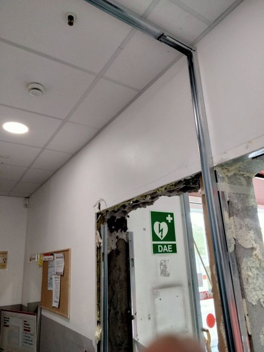 Faço Obras e Remodelações | Pladur, Pintura, Ladrilho e Alvenaria