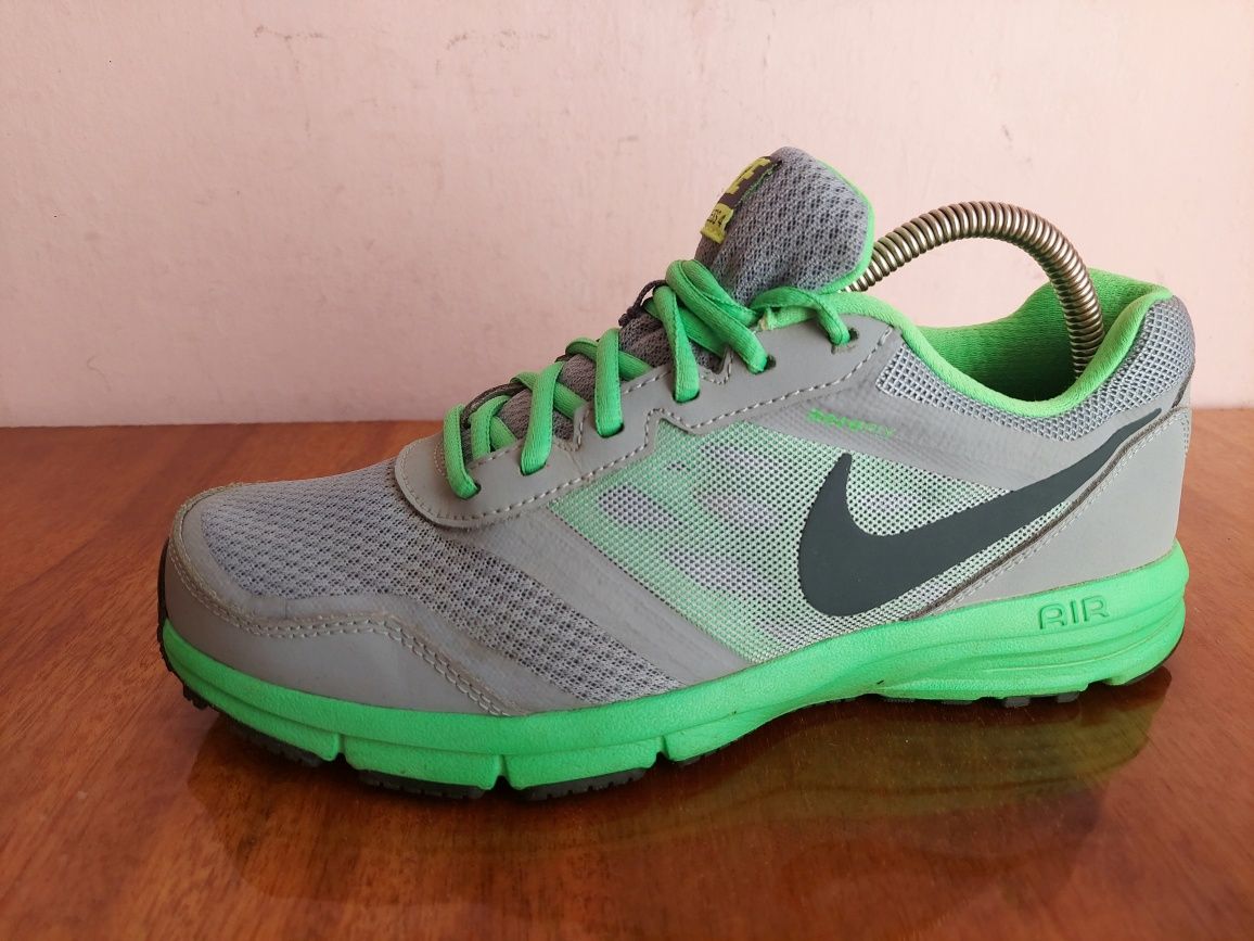 Air relentless 4 online
