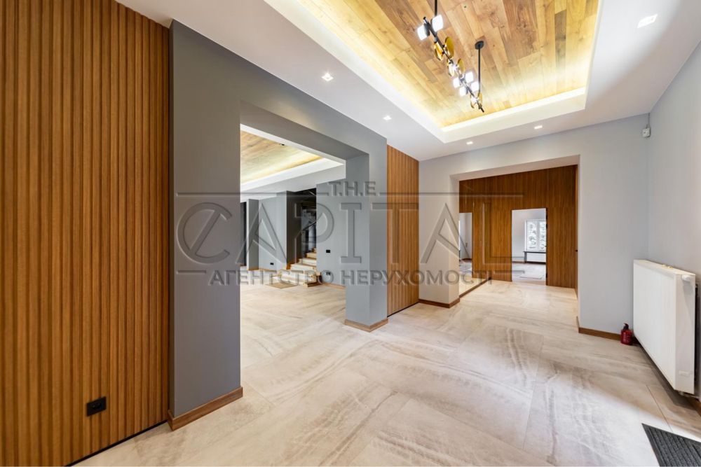 ‼️Козин 650кв Аренда дома‼️ Басейн Выход на воду Цоколь Лесники КГ