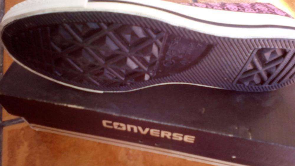 Sapatilha ALL Star originais
