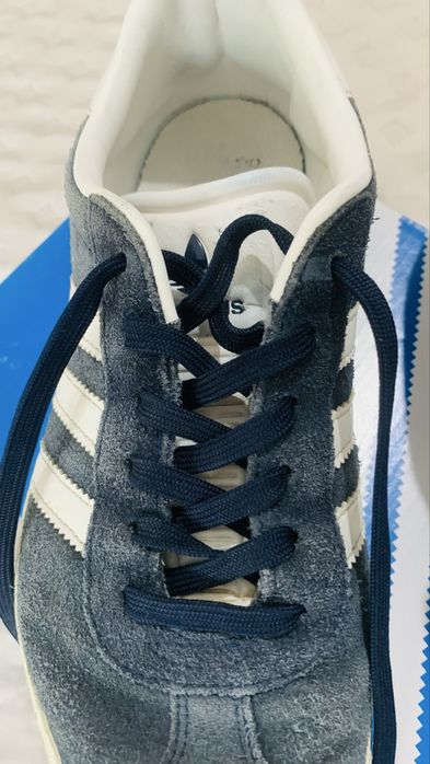 Sapatilhas Adidas Originais