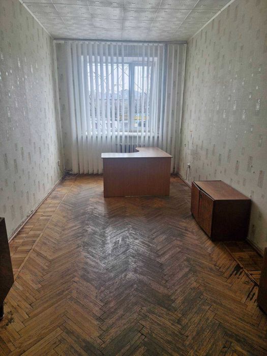 оренда офісів, оренда нерухомості Від власника. Від 30 грн. за кв. м.