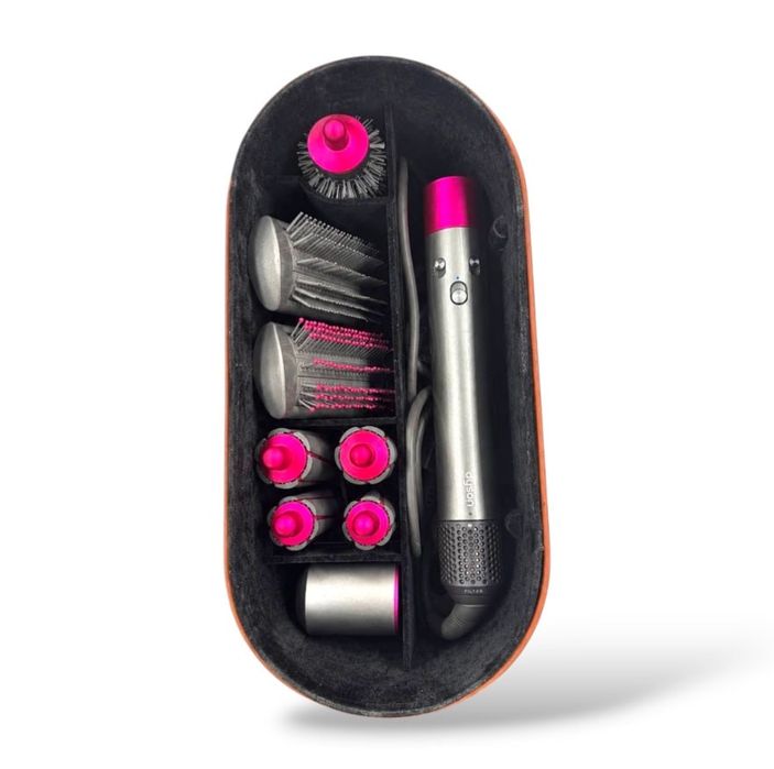 Стайлер Dyson Airwrap HS05