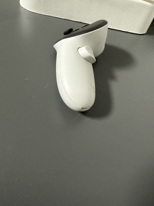 Gogle vr Meta quest 3s