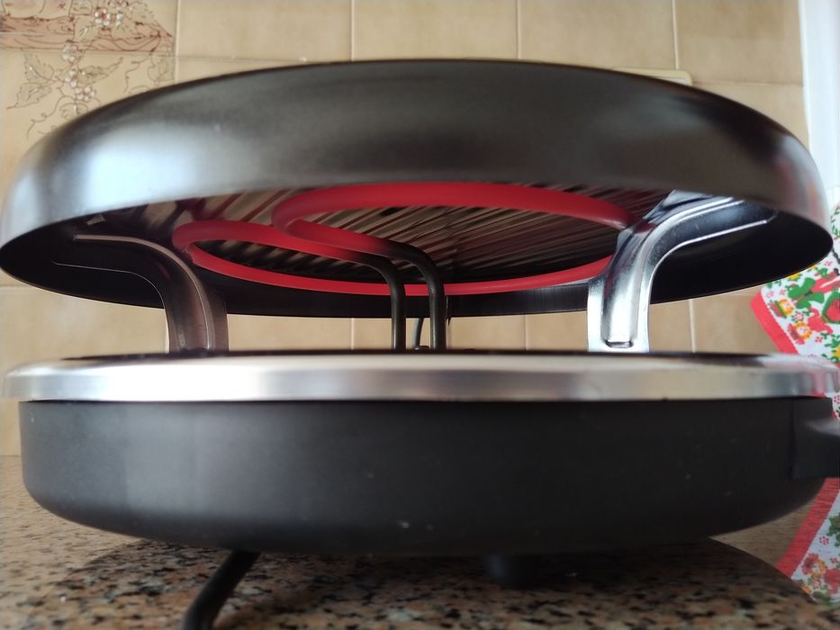 Grelhador para cozinha422977299913779205