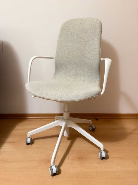 Cadeira de Escritório IKEA Långfjäll