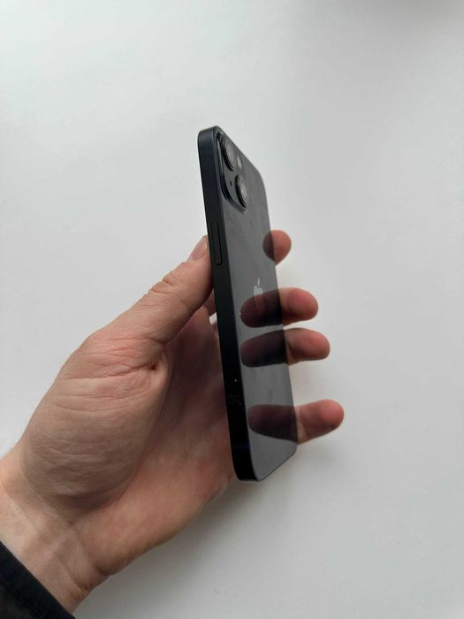 Iphone 13 128 gb, магазин, гарантія