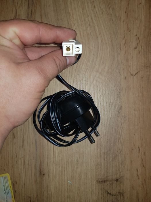 Quad akumulatorowy injusa 6V zielony dla dzieci