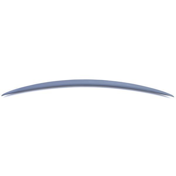 Aileron Mercedes C W205 (2014 a 2021)