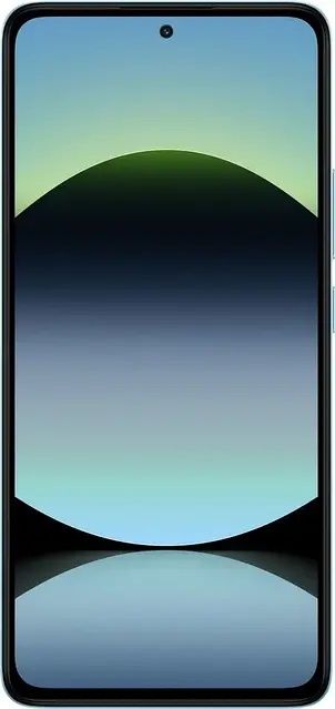 Redmi note 14 6/128