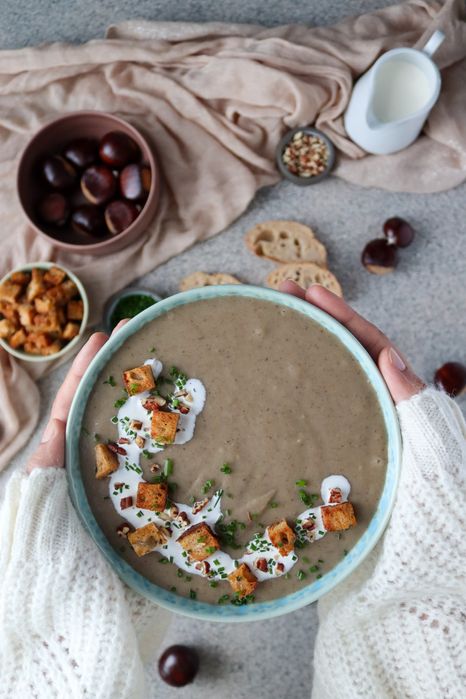 Serviços de catering, chef ao domicílio e delivery de refeições