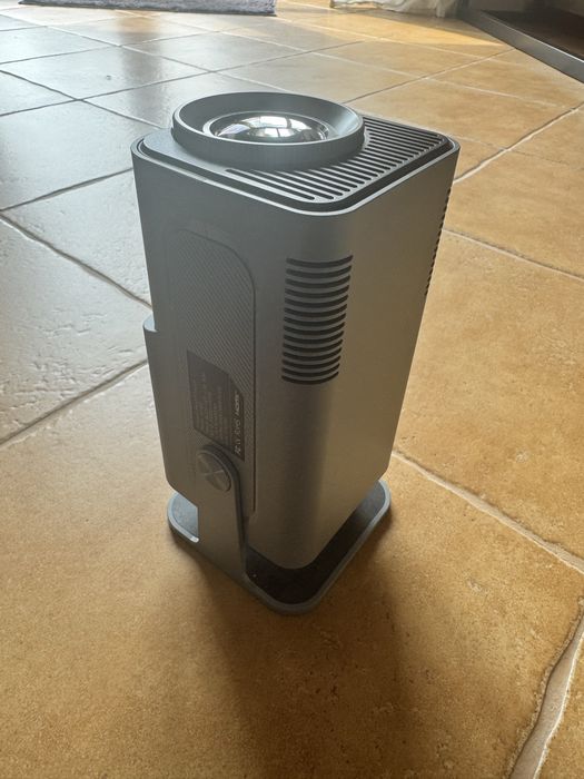 Projektor Smart Magcubic HY320
