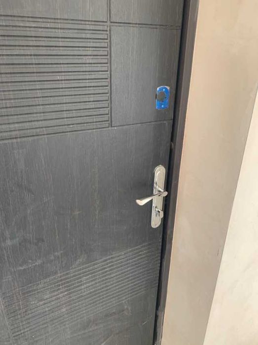 WA S4 Продам 1 комнатную квартиру Кулиничи ул. Юбилейная