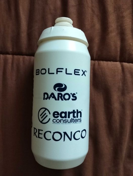 Bidon Ciclismo FCPorto