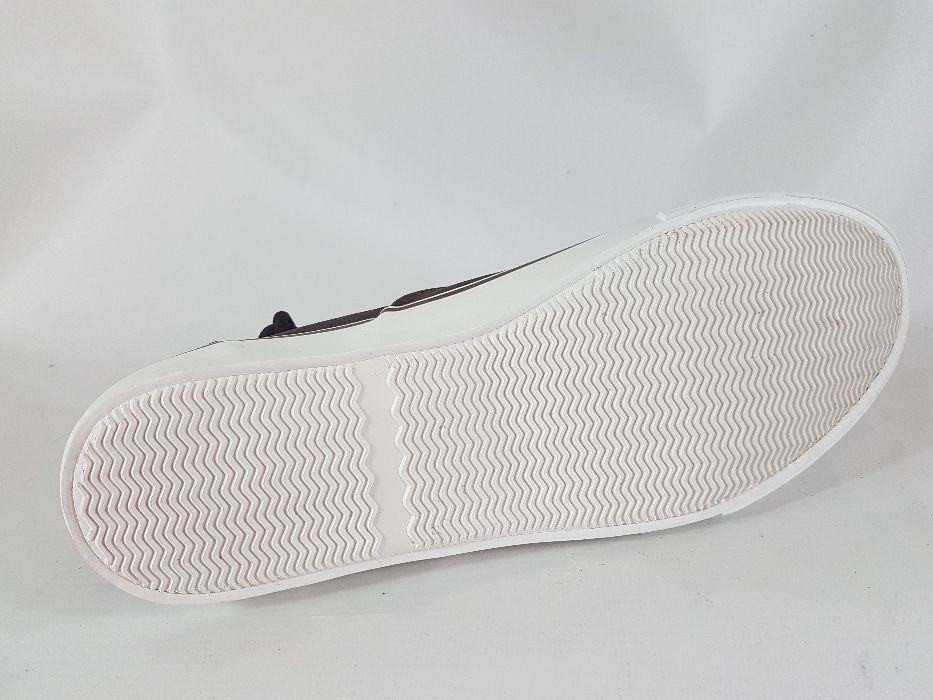 Your Turn Buty adidasy męskie trampki ROZMIAR 42