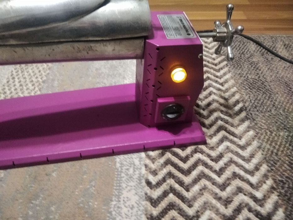 Розтяжка взуття, халяви, термо,  ростяжка обуви. 10000 грн