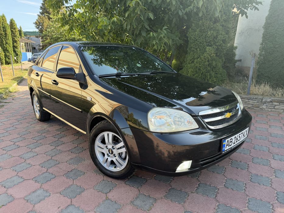 Продам досить  в доброму стані авто.