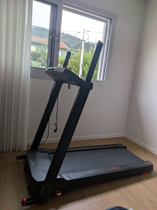 Passadeira Domyos Run 100 - como nova