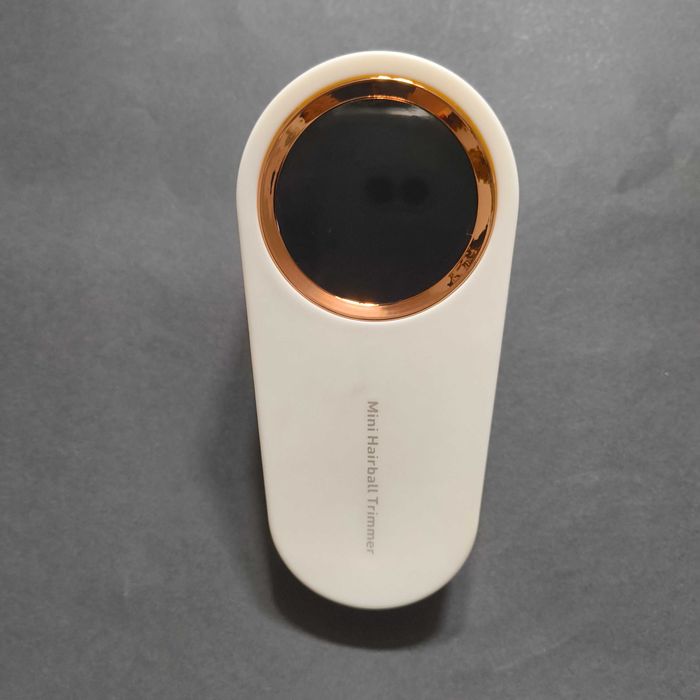 Removedor Borboto Roupa com Ecra Digital