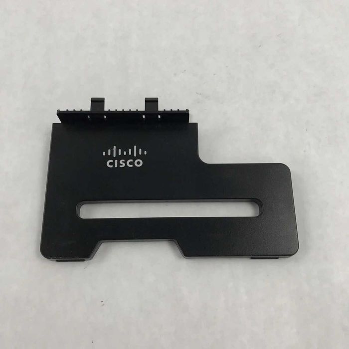 IP-телефон Cisco CP-6941-C-K9