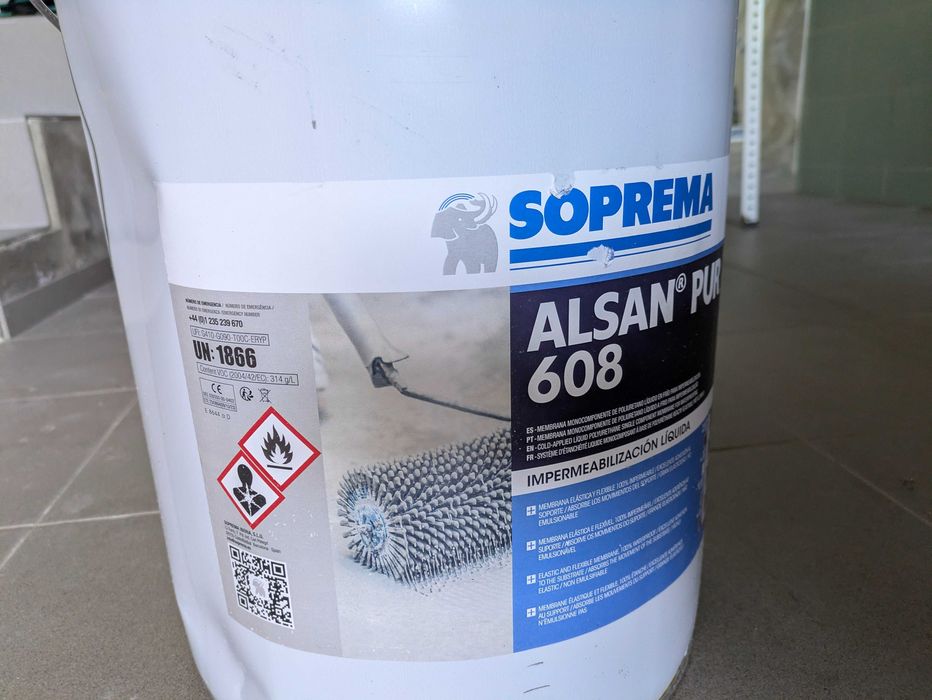 Tela líquida de impermeabilização474172015657635843