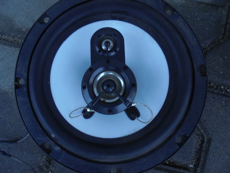 Głośnik Sony XS 130W