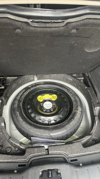 VOLVO V50 2010 VIN YV1MW76F2A2567938 фото оголошення 10 з 21