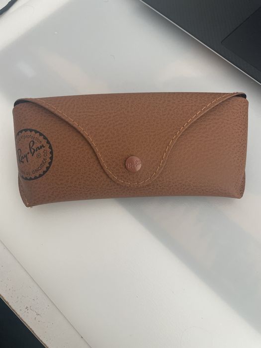Óculos Escuros Ray-ban