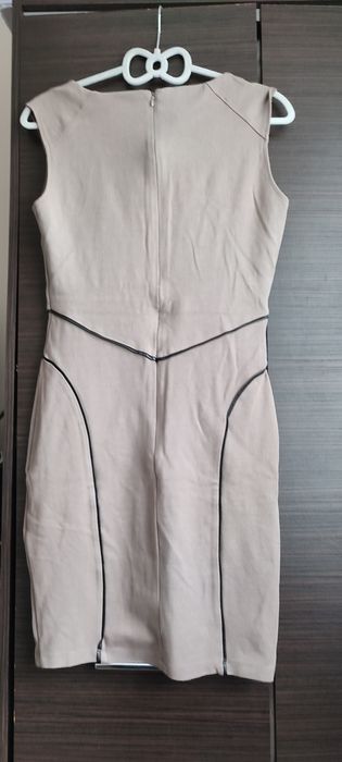 Sukienka Top Secret rozm 42