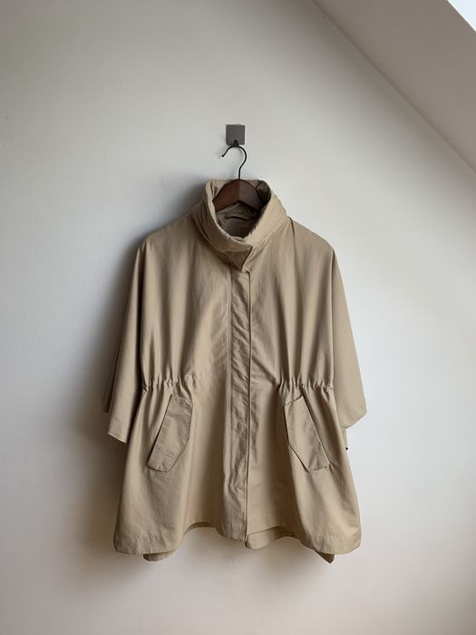 Kurtka Massimo Dutti L-XL